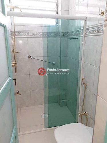 Imagem 13 de 26 de Apartamento 3 Dorms - R$1.800.000,00 - 208m² - Código: 9418 - V9418