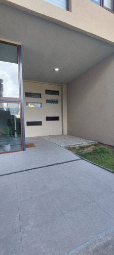 Arriendo Depto 1d-1b Lomas De Reloncaví (9474)