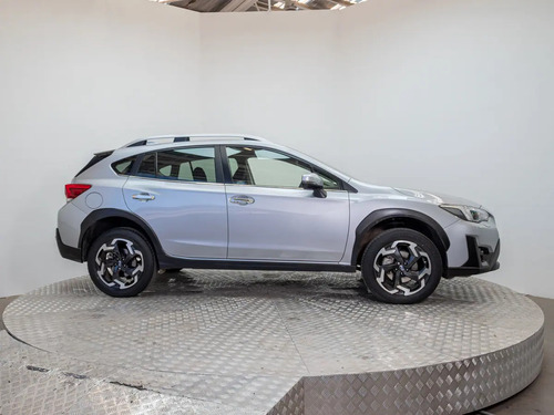 Subaru 2.0 Awd Dynamic At 4x4 New Xv