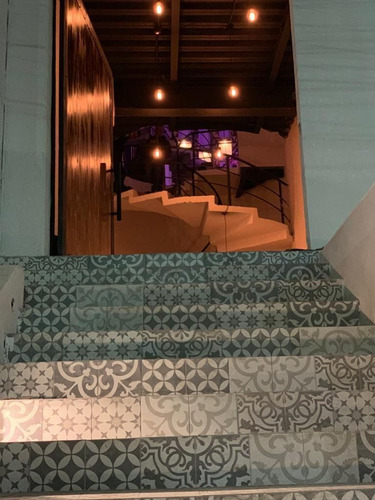 Local Comercial En Remate Sobre Blvd.colosio