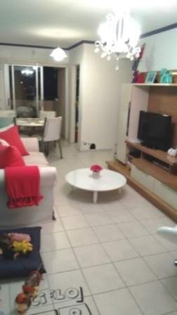 Imagen 4 de 17 de Departamento En Venta - Frente Con Balcon - Cofico- Bedoya 422