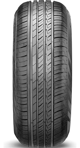 Llanta 215/45r17 Jk Tyre Ux Royal Max 87h Índice De Velocidad H