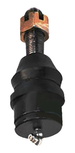 Imagen 1 de 4 de Rotula Superior Ford F150 4x4 80/96 F350 92/97 F450 99/02