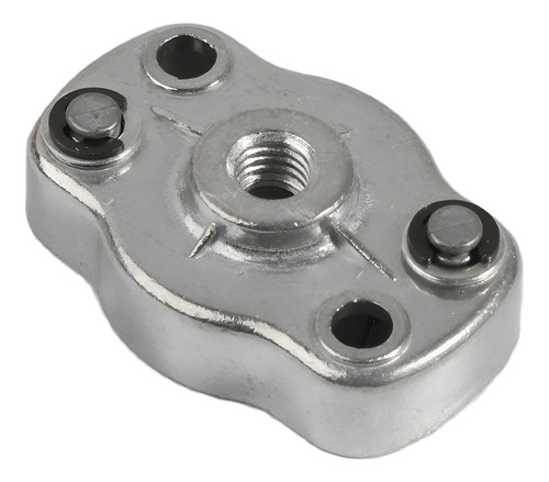 Trinquete Uña Arranque 26cc Para Mitsubishi Ti23 Ti26 Tu26