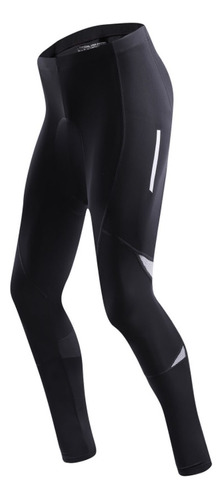 General Pantalones De Ciclismo, Leggings De Bicicleta,