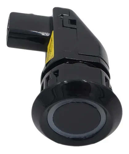 Frankberg Arbre de Transmission Boîte de vitesses manuelle Essieu Avant Droite Compatible avec Captiva C100 C140 2.0L-2.4L 2006-2021 Antara L07 2.0L-2.4L 2006-2021 Remplacer# 96624721