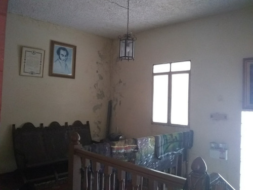 Imagen 9 de 14 de Quinta En El Paraíso