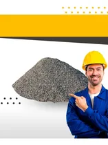 Comprar Piedra Picada