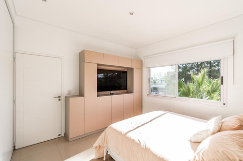 Casa A La Venta En St Thomas Este Oeste