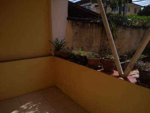 Imagem 13 de 15 de Casa Para Venda - Vila Valqueire, Rio De Janeiro - 500m² - 166