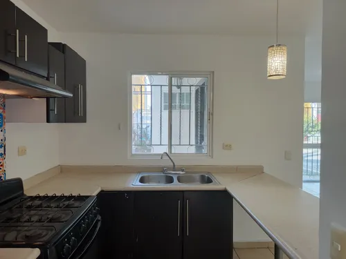 Casa En Venta En Banus Residencial, Tlajomulco De Zuñiga,
