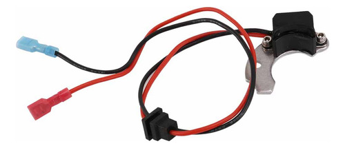 Módulo De Encendido Electrónico Módulo De Encendido Para Dis