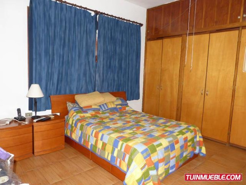 Imagen 12 de 12 de Casa En Venta Rent A House Cod 18-16478
