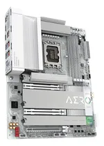 Comprar Tarjeta Madre Gigabyte Aero G Z890  Ultra Core Lga 1851