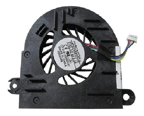 Ventilador Hp 6930p 8530w 8530p Series