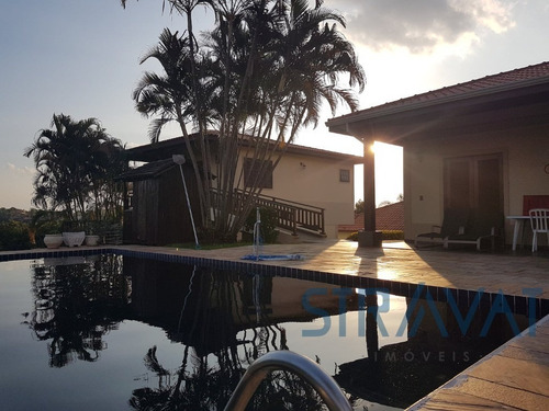 Imagem 30 de 30 de Chacara - Ch00116 - 69927109