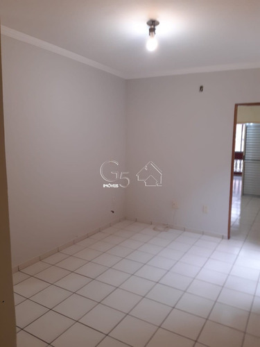 Imagem 10 de 30 de Casa - Ca00634 - 70249418