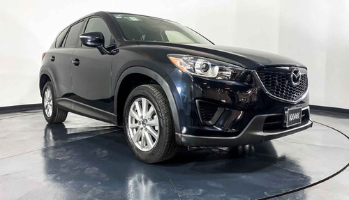 Imagen 4 de 15 de 42446 - Mazda Cx5 2015 Con Garantía