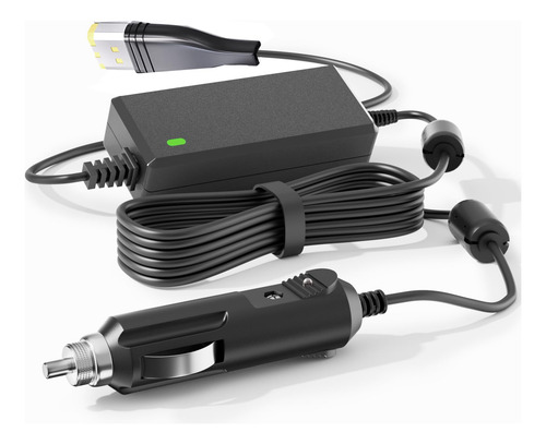 Para Resmed Airsense Adaptador Dc Airmini Cpap Maquina Viaje