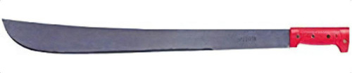 Machete Recto 20 746020 Bellota