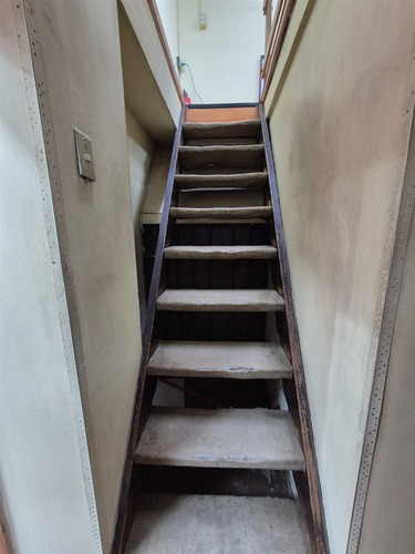 Local Comercial En Arriendo En Talca