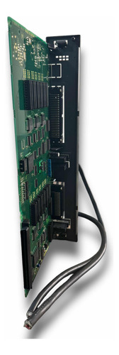Fanuc A16b-2203-0950 Tarjeta De Control (Usado)