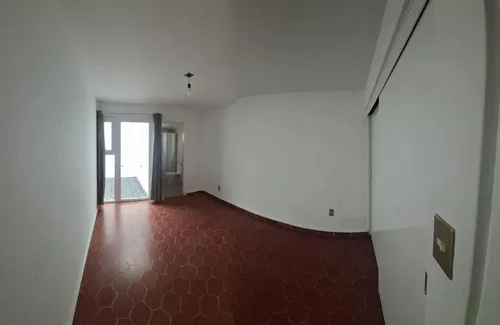 Pb Remate Casa En Paseo De La Aurora El Tintero Querétaro ¡remate Bancario