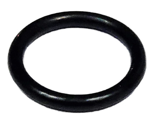 O Ring Tubería Bomba De Aceite Hilux Kavak 2006-15 Original