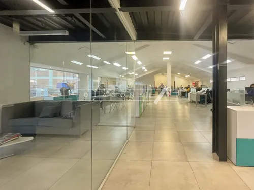 Bodega Industrial En Arriendo En Quesada