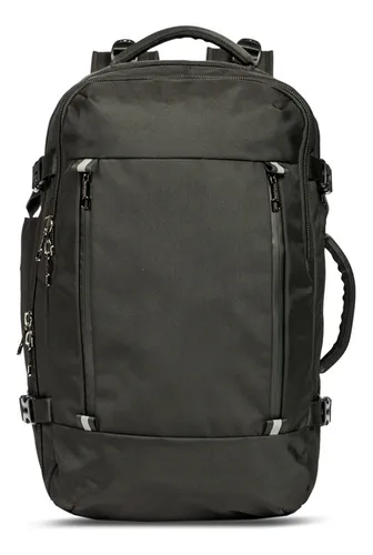 Mochila primicia fly deals