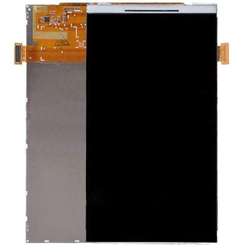 Display Compatible Con Samsung J2 Prime G532 Lcd Pantalla