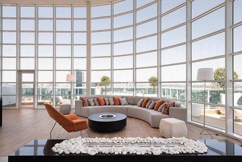 Imagem 13 de 23 de Apartamento À Venda, 60 M² Por R$ 1.042.707,00 - Alto De Pinheiros - São Paulo/sp - Ap2302