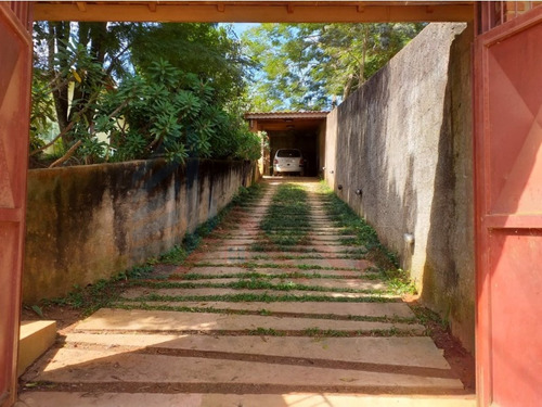 Imagem 3 de 30 de Chácara Mairiporã - Sp - 1319