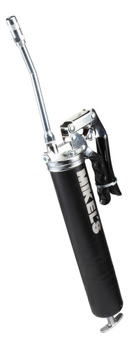 Inyector Grasa Tipo Pistola 4500 Psi 500 C.c. Mikels