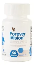 Comprar Forever Ivision Nuevo Reemplazo Forever Vision Luteina