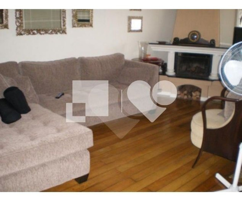 Casa-porto Alegre-chácara Das Pedras | Ref.: 28-im417478 - 28-im417478