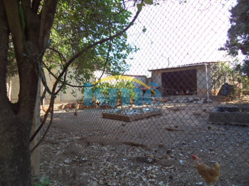 Imagem 19 de 30 de Chácara - Ch00288 - 69933993