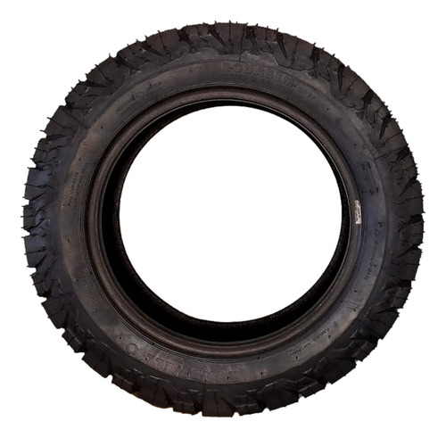 4 Pneu 185/70/r14 Remold Roadwell Bfko2 86r Inmetro 1 Linha