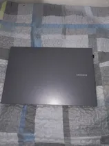 Comprar Notebook Samsung Book Intel Core 1135g7 8gb 256gb Ssd 15.6
