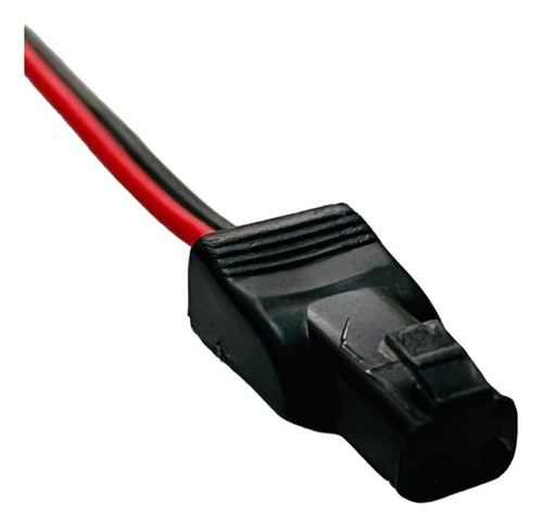 Conector Para Bocinas Speaker Sony