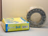 Snr 22222.eaw33c3 New Premium Roller Bearing 22222eaw33c Ssd