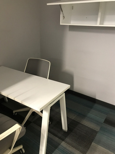 Oficina En Renta Piso 5, Bosques De Las Lomas Cuajimalpa De Morelos