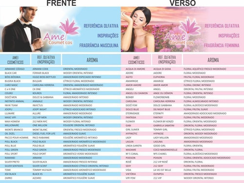 Perfume Cek One 100 ml - Amei Cosmetics - Frag. Importación. Volumen unitario: 100 ml.
