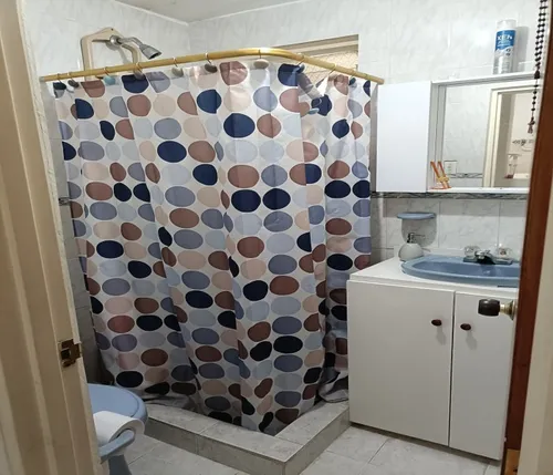 En Venta Apartamento En Propiedad Horizontal En El Caney