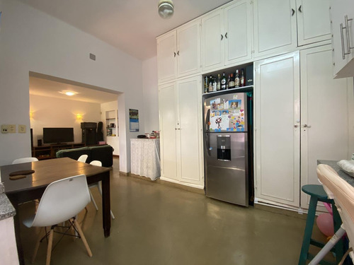 Imagen 16 de 30 de Casa De 3 Dormitorios En Venta Con Pileta Y Parrillero Rosario Fisherton