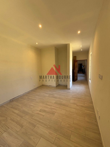 Casa En Venta En El Aljibe, Pilar, G.b.a. Zona Norte