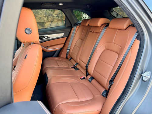 F-pace R-dynamic S 250 Ps 2023