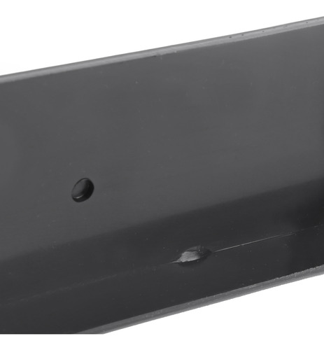 Juego De 3 Piezas De Accesorios De Billar Y Snooker De Plást
