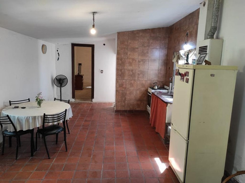 Venta. Quinta En Funes. 32.000 M2. Recomendamos