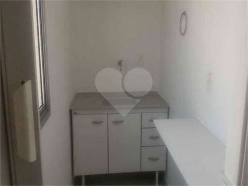 Conjunto Comercial - 226-im474702